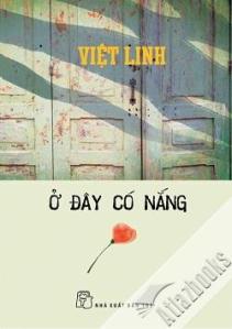 o_day_co_nang